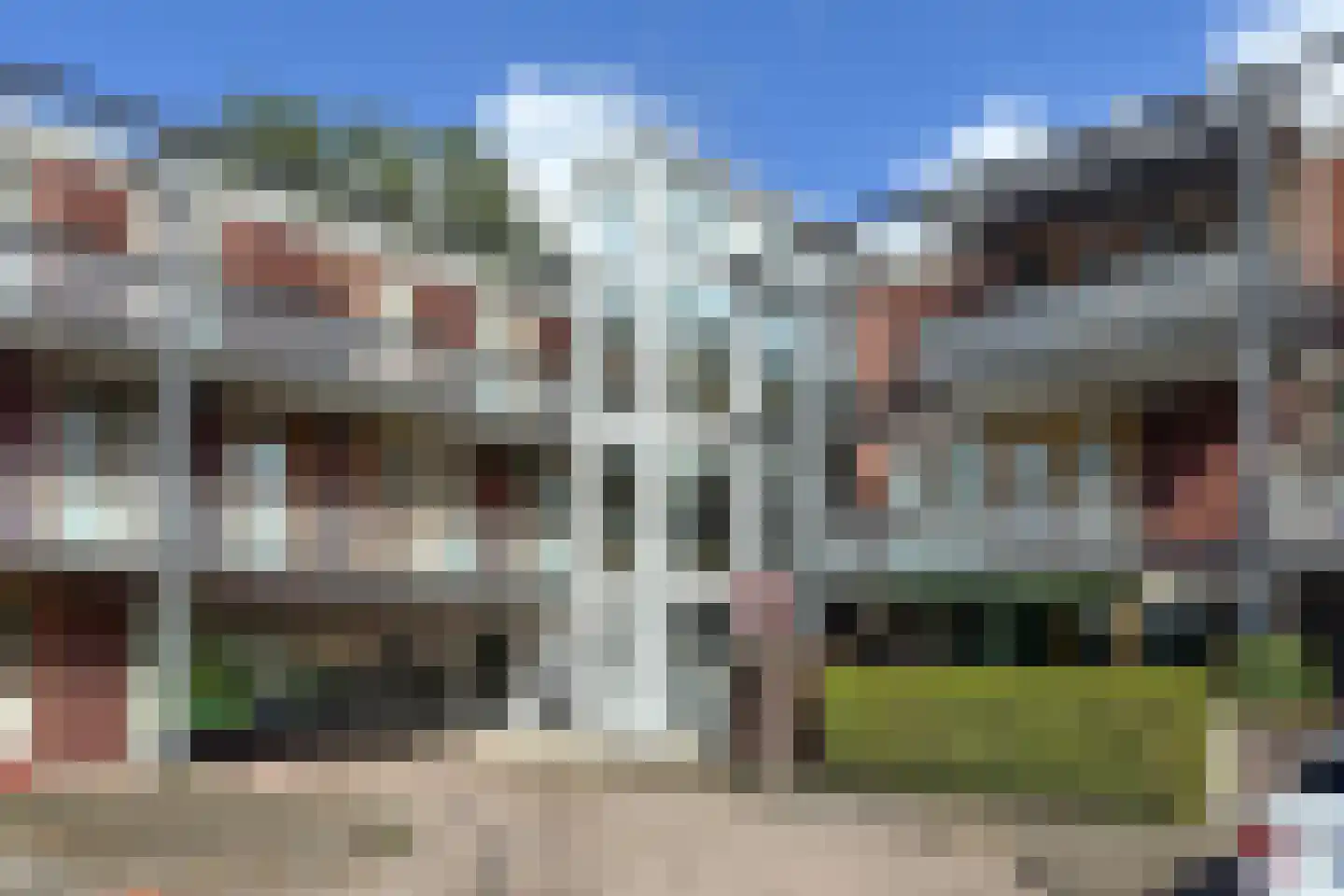 Poolsterstraat 41 Alphen aan den Rijn thumbnail 29