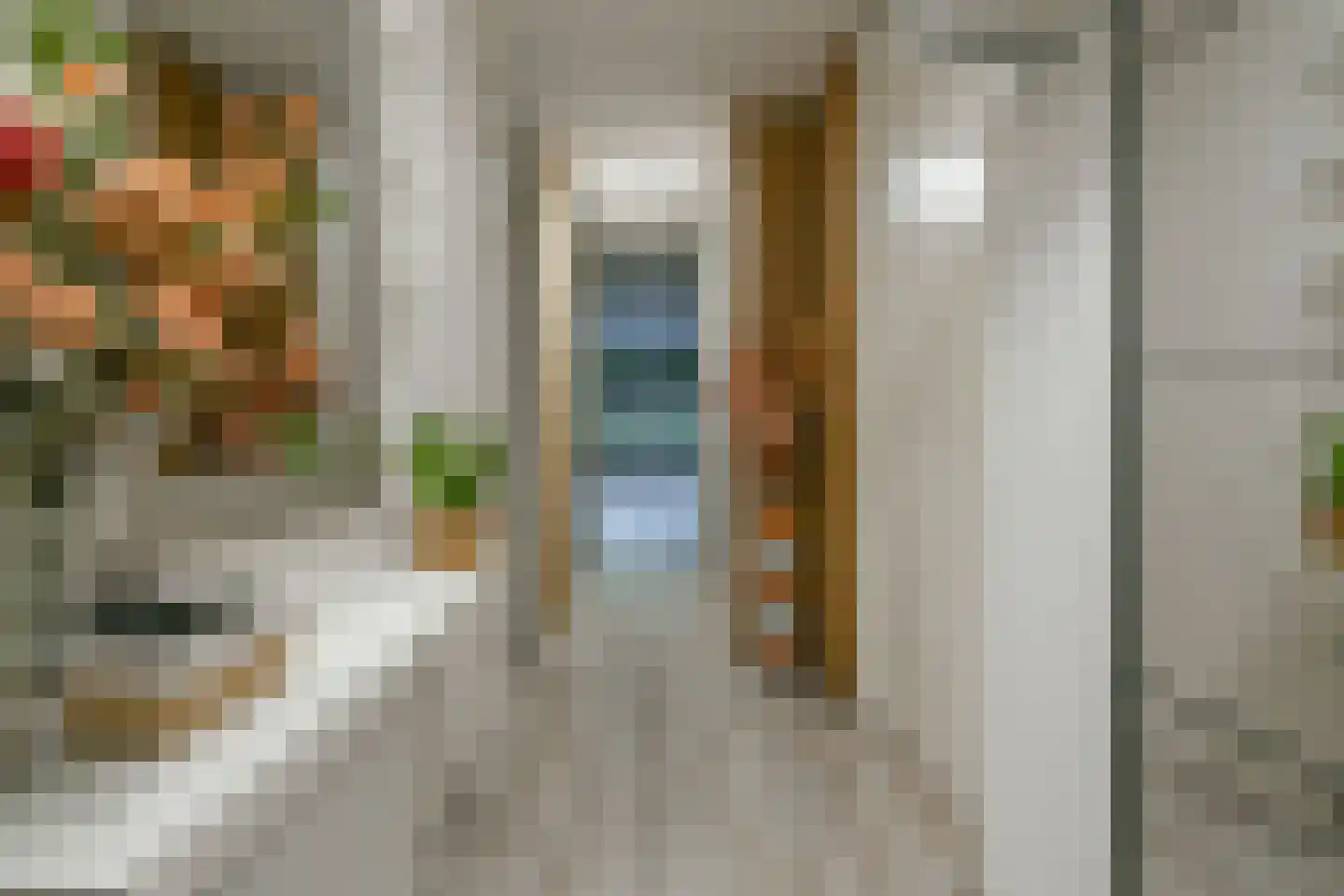 Poolsterstraat 41 Alphen aan den Rijn thumbnail 8
