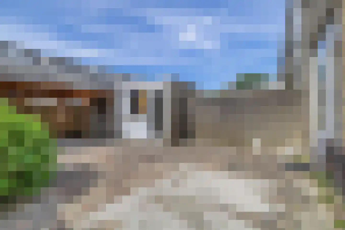 Poolsterstraat 54 Alphen aan den Rijn thumbnail 15