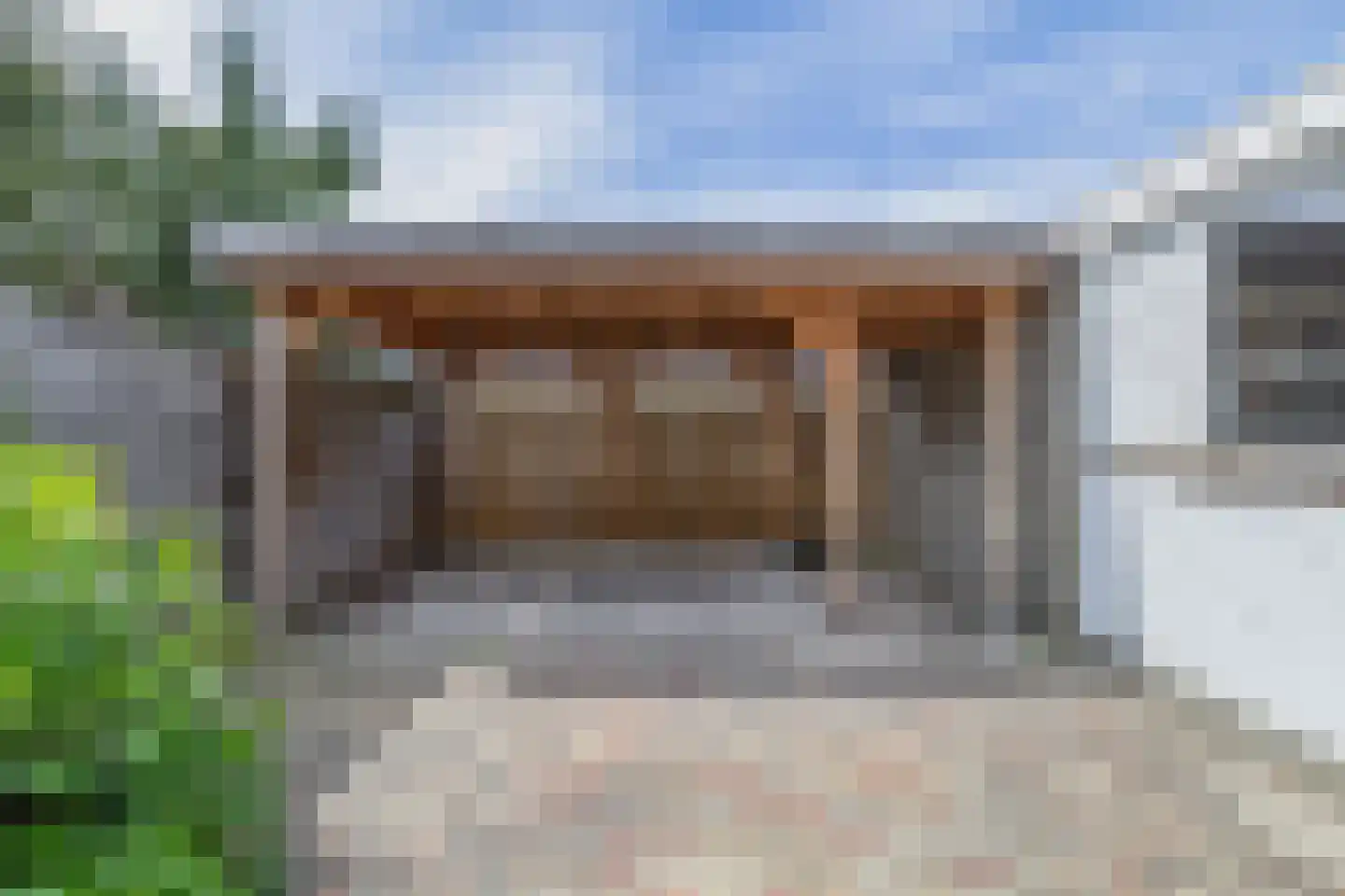 Poolsterstraat 54 Alphen aan den Rijn thumbnail 16
