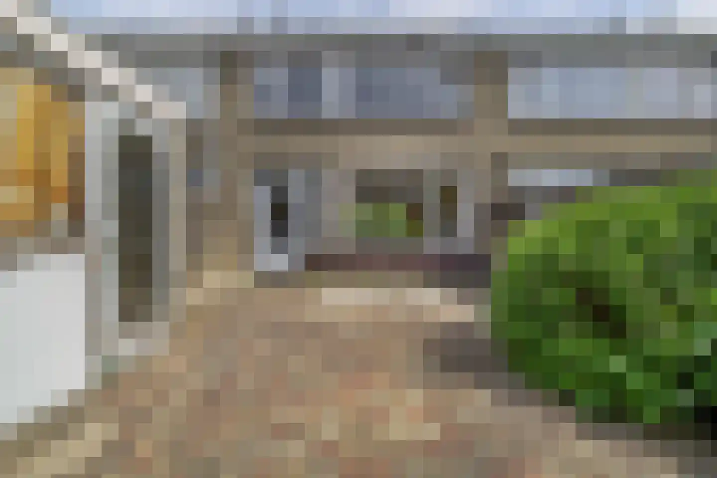 Poolsterstraat 54 Alphen aan den Rijn thumbnail 17