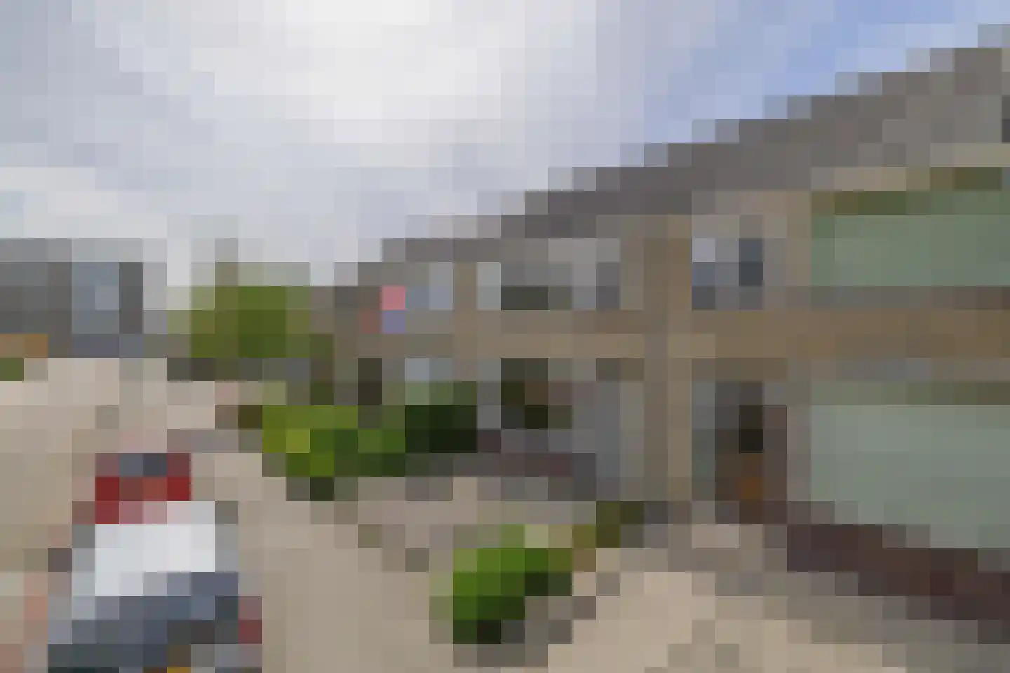 Poolsterstraat 54 Alphen aan den Rijn thumbnail 31