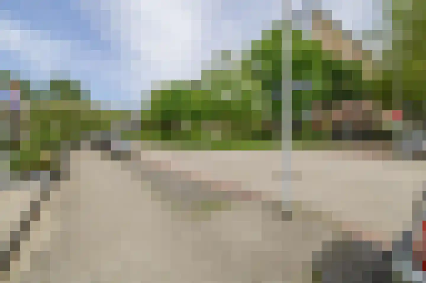 Poolsterstraat 54 Alphen aan den Rijn thumbnail 32