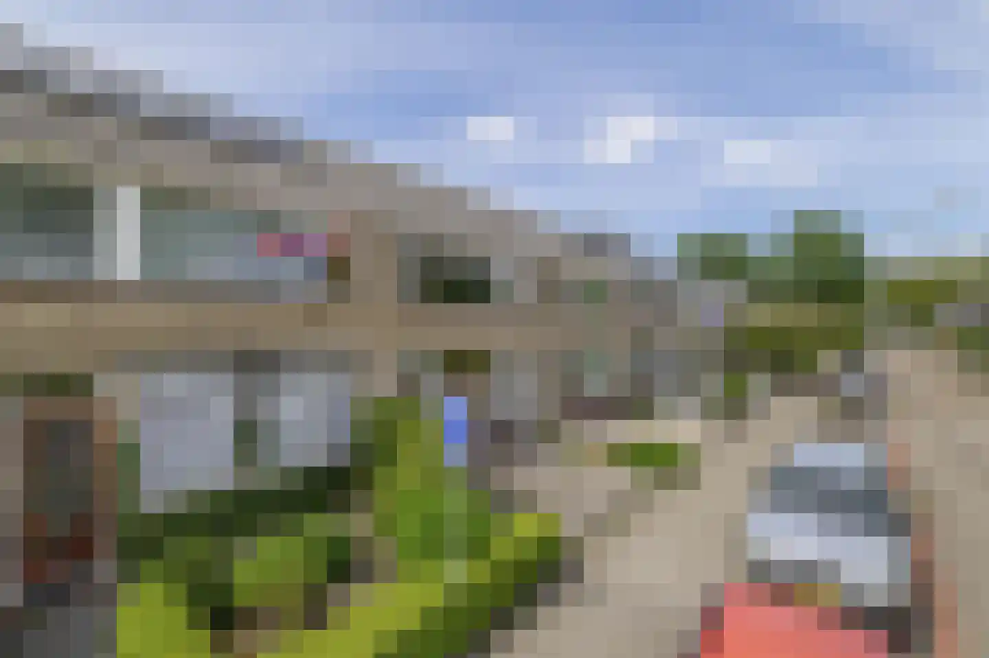 Poolsterstraat 54 Alphen aan den Rijn thumbnail 5