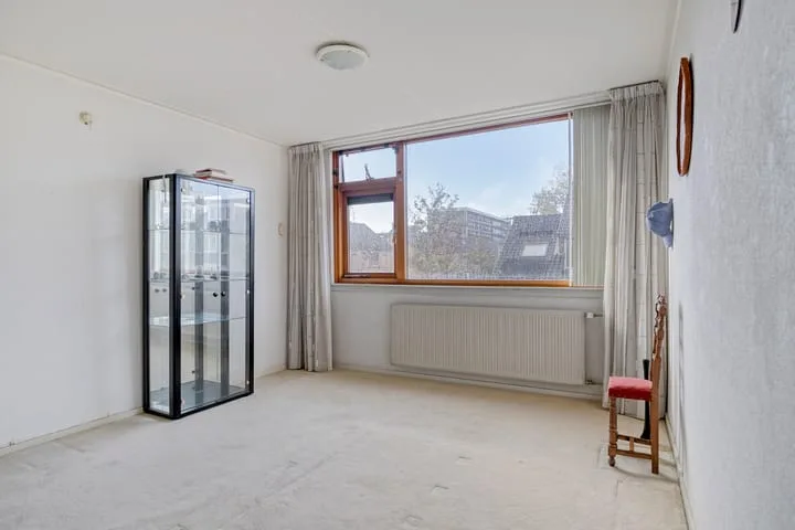 Poolsterstraat 58 Alphen aan den Rijn thumbnail 10
