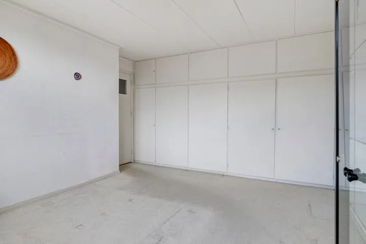 Poolsterstraat 58 Alphen aan den Rijn thumbnail 11