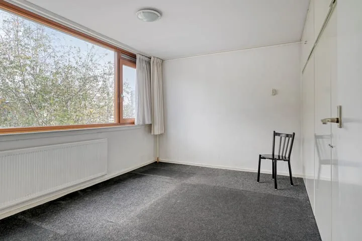Poolsterstraat 58 Alphen aan den Rijn thumbnail 12