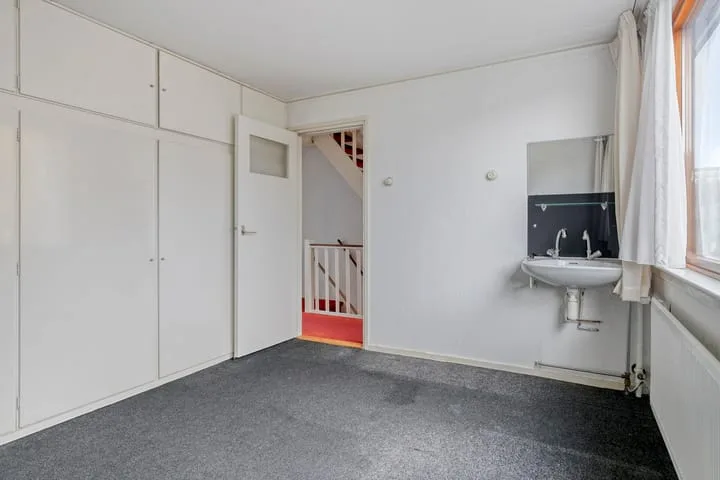 Poolsterstraat 58 Alphen aan den Rijn thumbnail 13