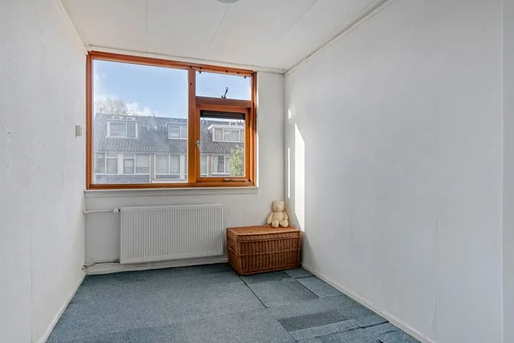 Poolsterstraat 58 Alphen aan den Rijn thumbnail 14