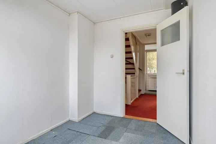 Poolsterstraat 58 Alphen aan den Rijn thumbnail 15