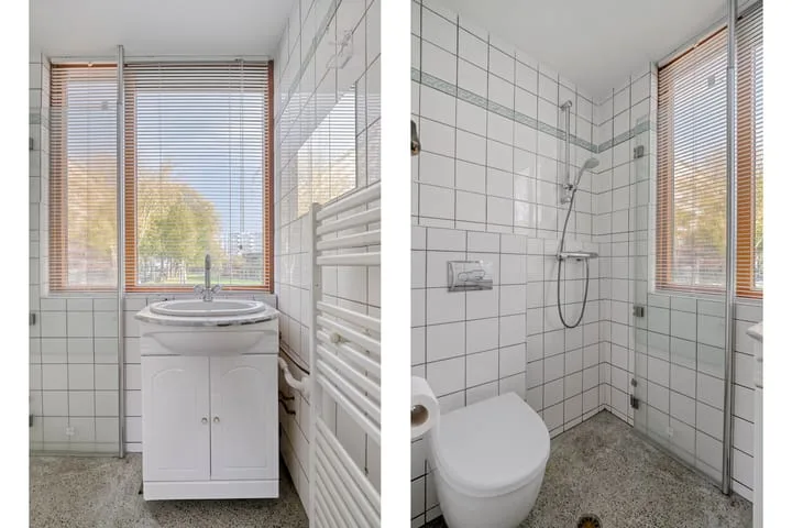 Poolsterstraat 58 Alphen aan den Rijn thumbnail 16