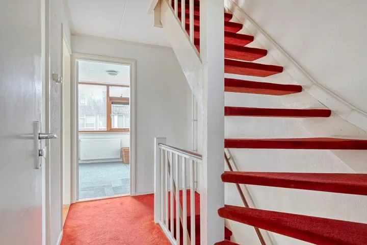 Poolsterstraat 58 Alphen aan den Rijn thumbnail 17