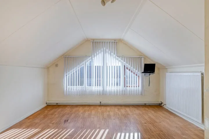 Poolsterstraat 58 Alphen aan den Rijn thumbnail 18
