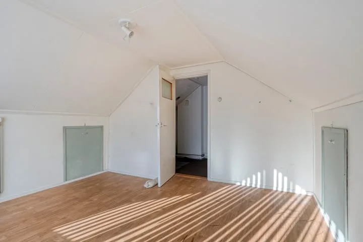 Poolsterstraat 58 Alphen aan den Rijn thumbnail 19
