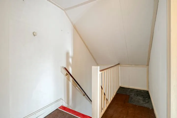 Poolsterstraat 58 Alphen aan den Rijn thumbnail 20