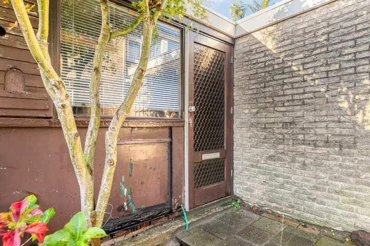 Poolsterstraat 58 Alphen aan den Rijn thumbnail 24