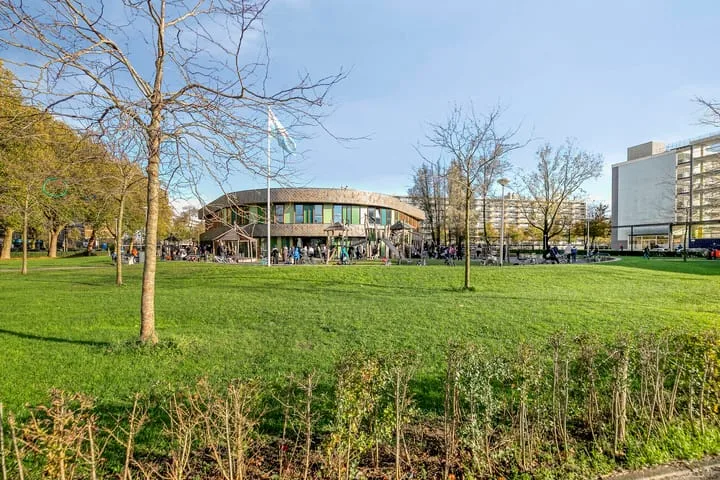 Poolsterstraat 58 Alphen aan den Rijn thumbnail 29