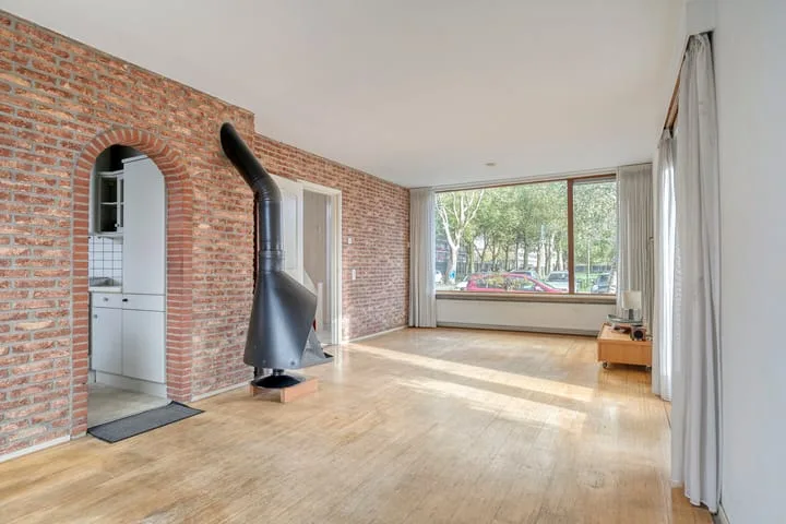 Poolsterstraat 58 Alphen aan den Rijn thumbnail 4