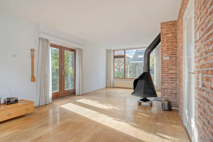Poolsterstraat 58 Alphen aan den Rijn thumbnail 5