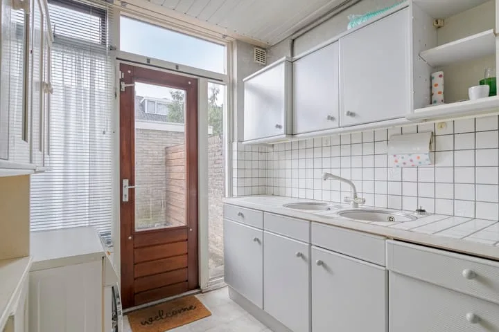 Poolsterstraat 58 Alphen aan den Rijn thumbnail 6
