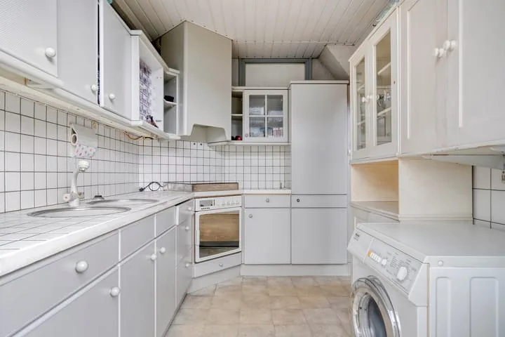 Poolsterstraat 58 Alphen aan den Rijn thumbnail 7