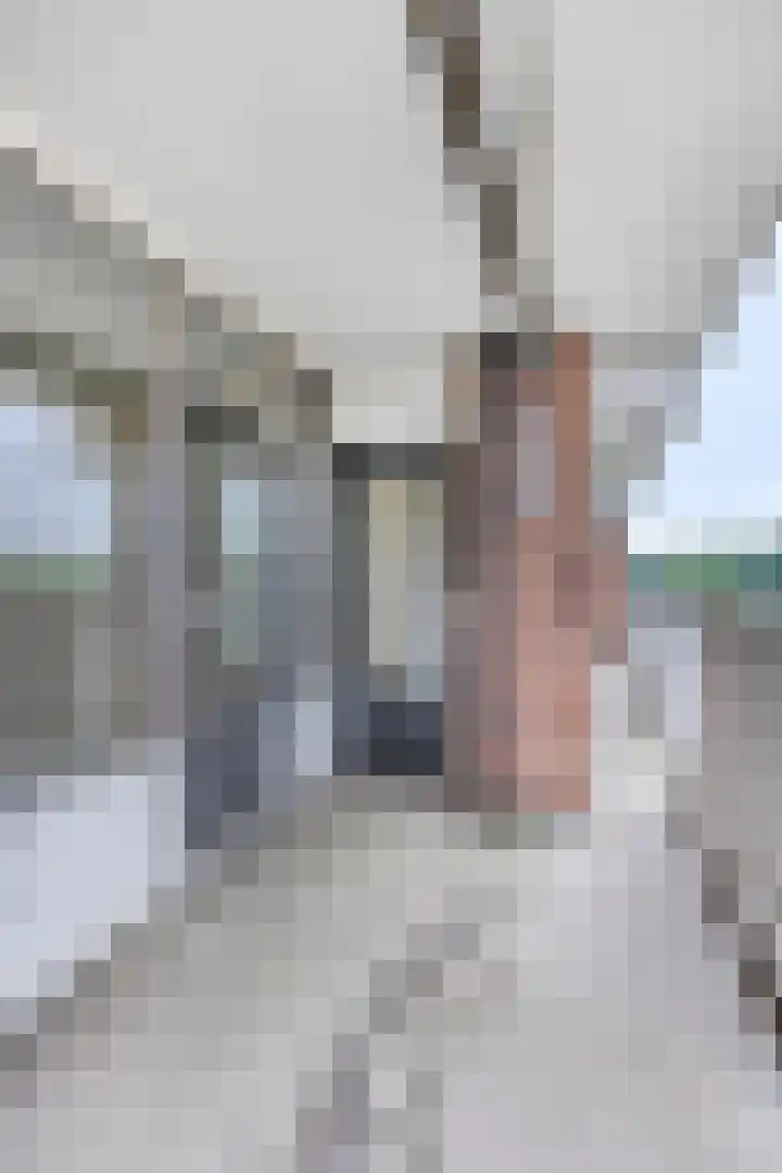 Poolsterstraat 58 Bergen op Zoom thumbnail 17