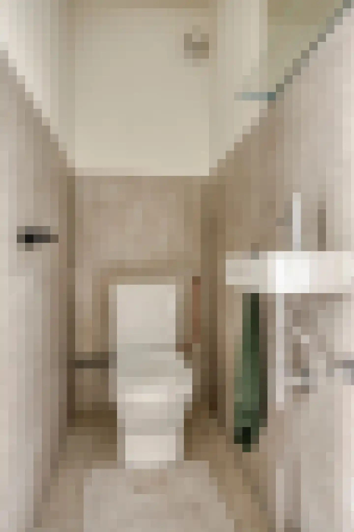 Poolsterstraat 8 Bergen op Zoom thumbnail 12