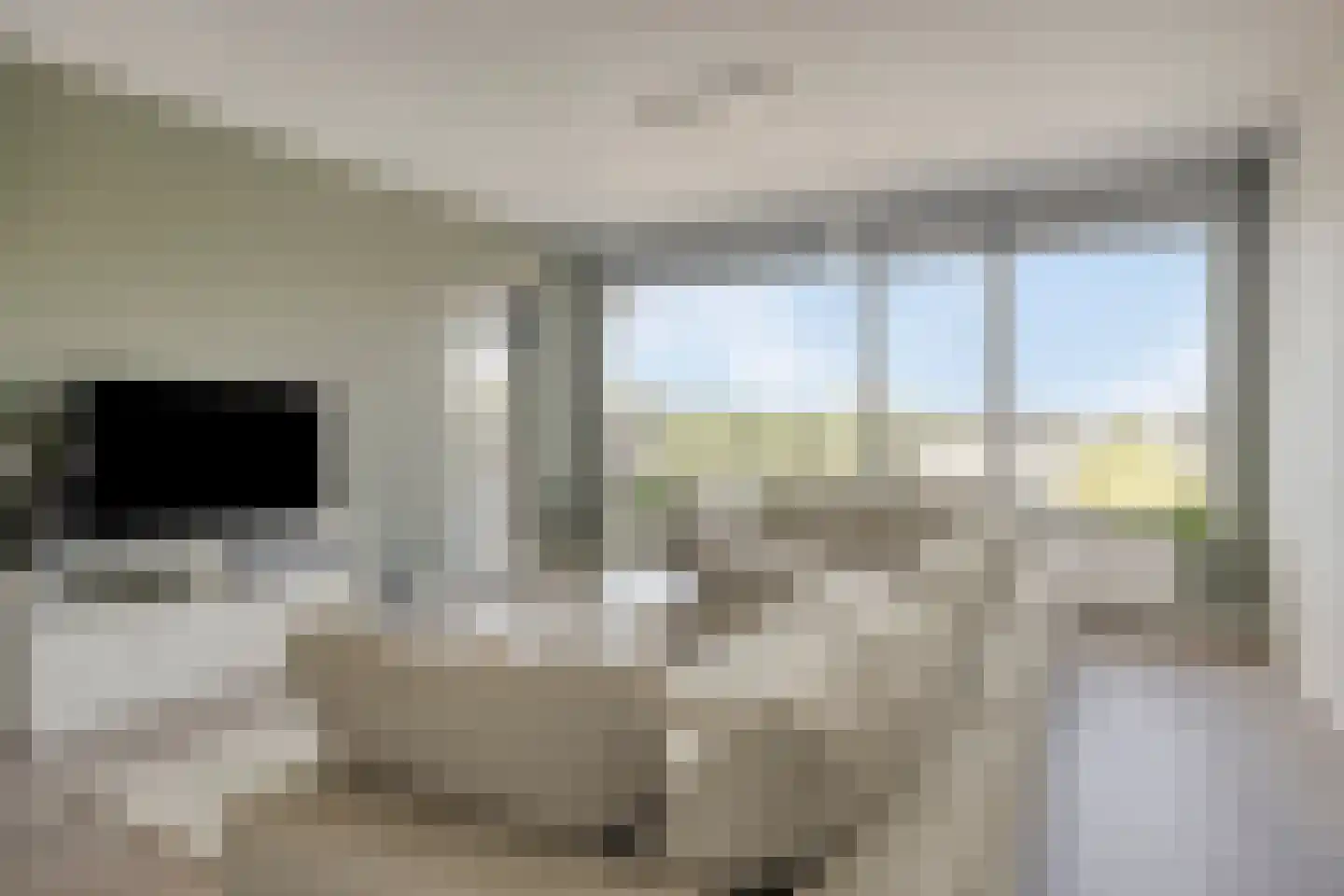 Poolsterstraat 8 Bergen op Zoom thumbnail 15