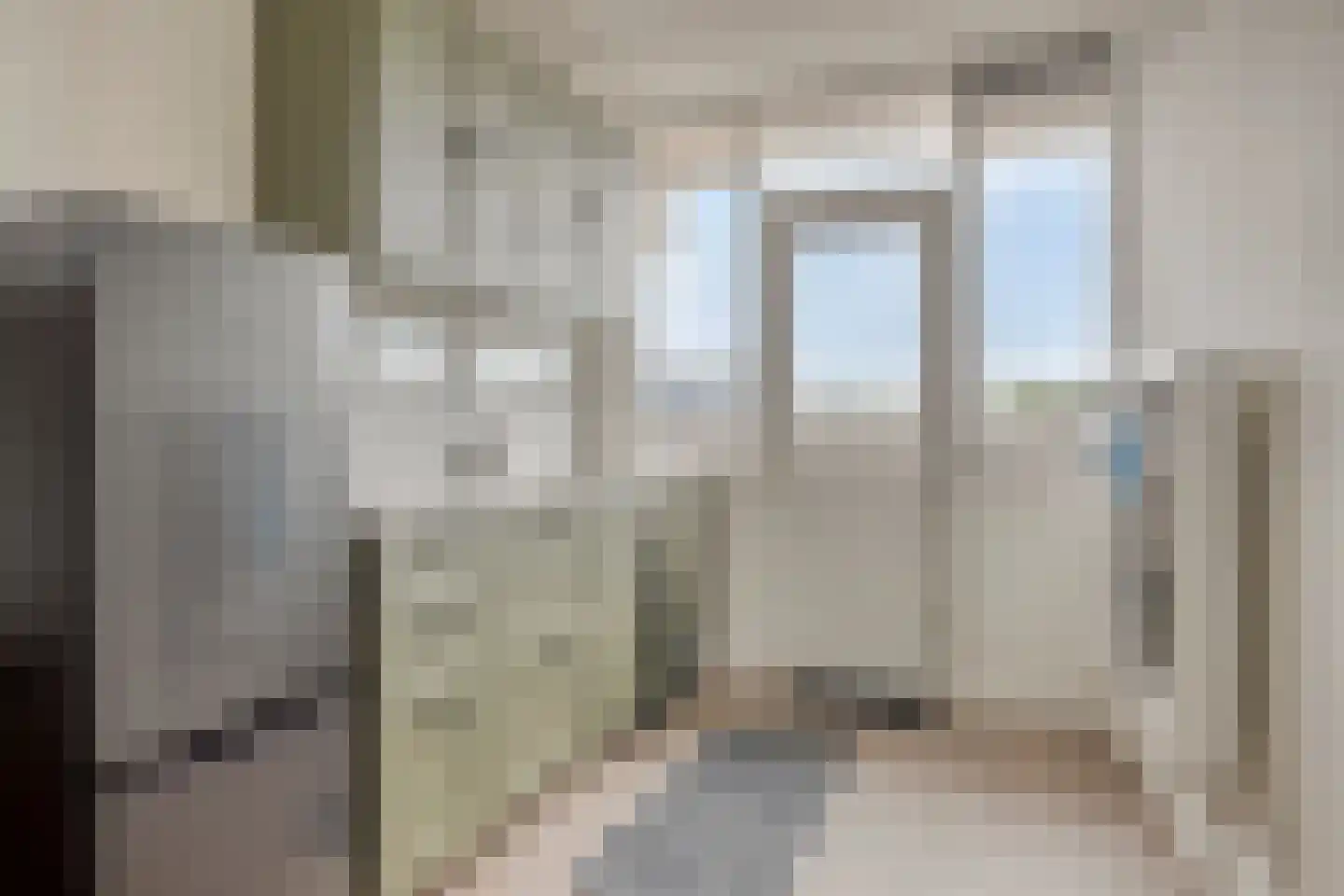 Poolsterstraat 8 Bergen op Zoom thumbnail 18