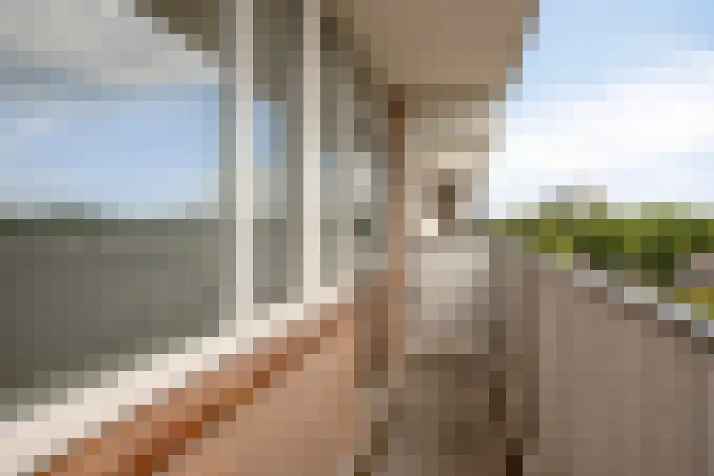 Poolsterstraat 8 Bergen op Zoom thumbnail 20