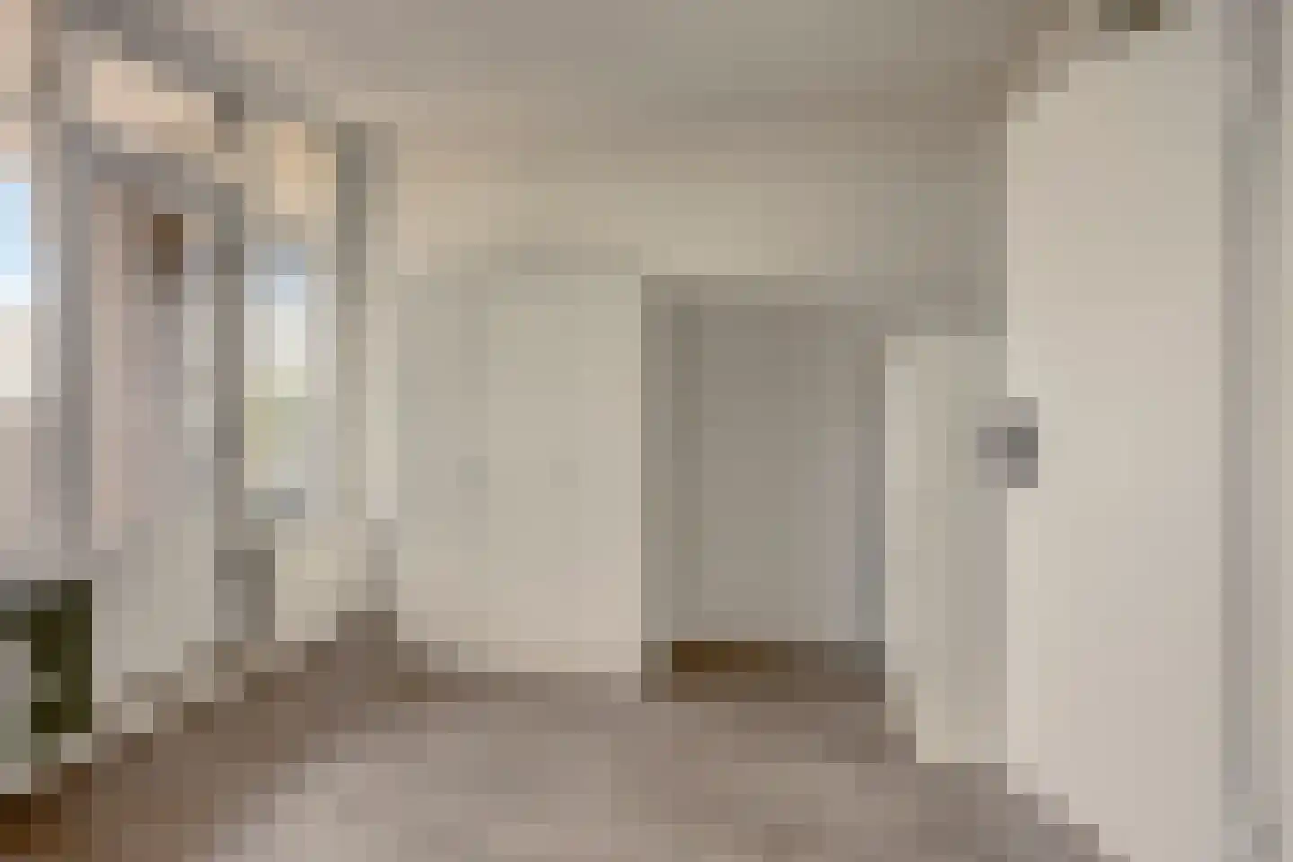 Poolsterstraat 8 Bergen op Zoom thumbnail 29