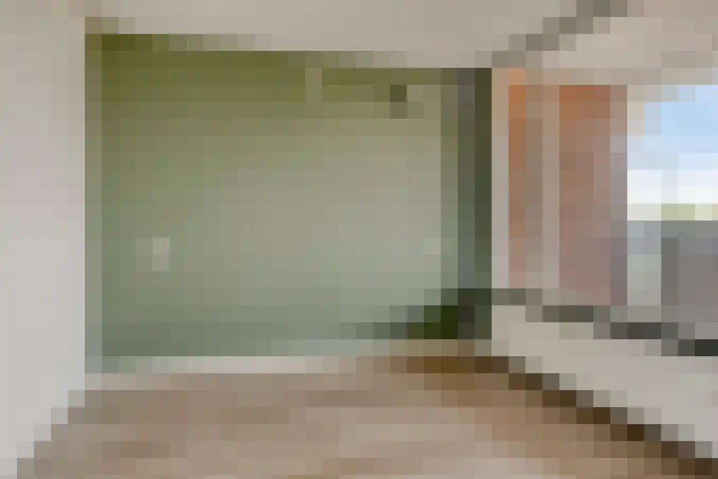 Poolsterstraat 8 Bergen op Zoom thumbnail 30