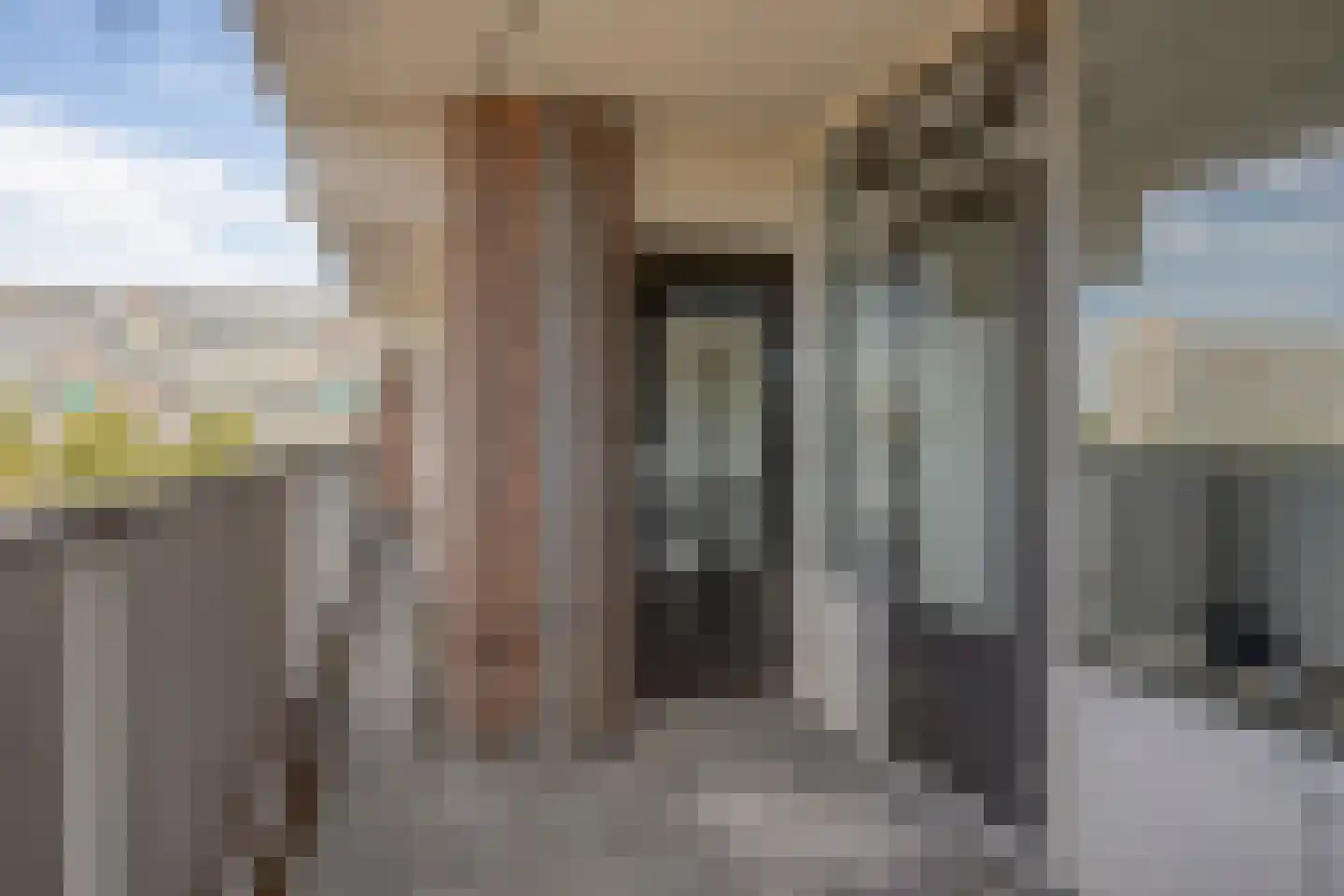 Poolsterstraat 8 Bergen op Zoom thumbnail 34