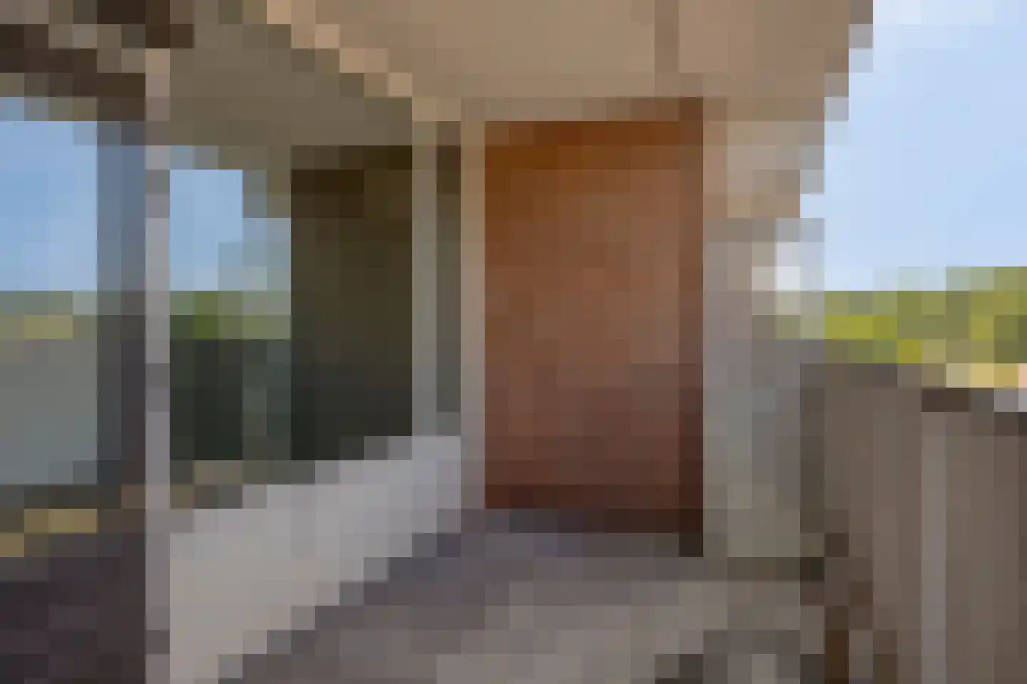 Poolsterstraat 8 Bergen op Zoom thumbnail 35