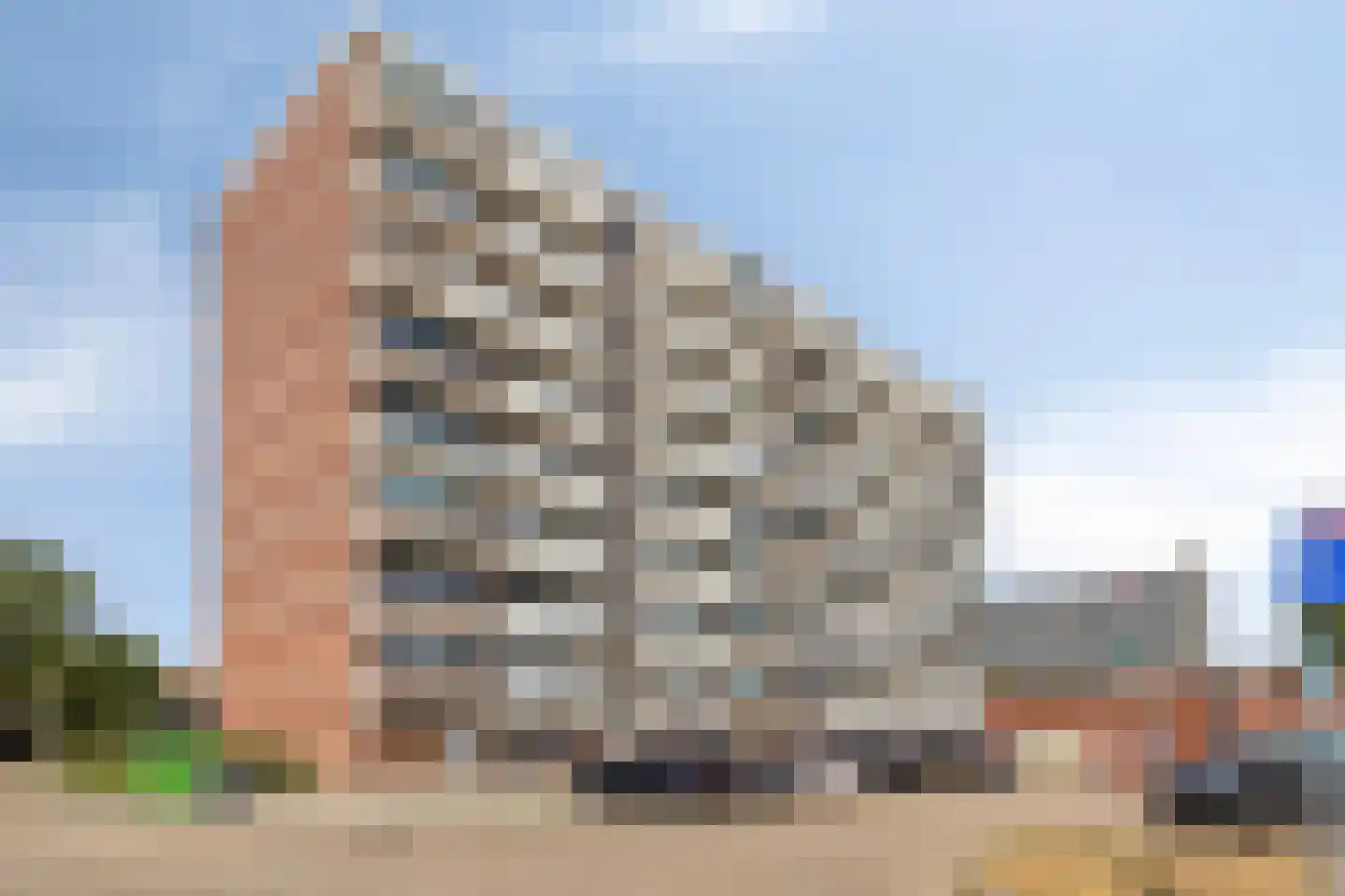 Poolsterstraat 8 Bergen op Zoom thumbnail 6