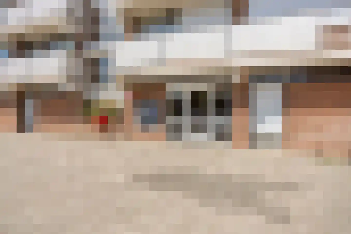 Poolsterstraat 8 Bergen op Zoom thumbnail 7