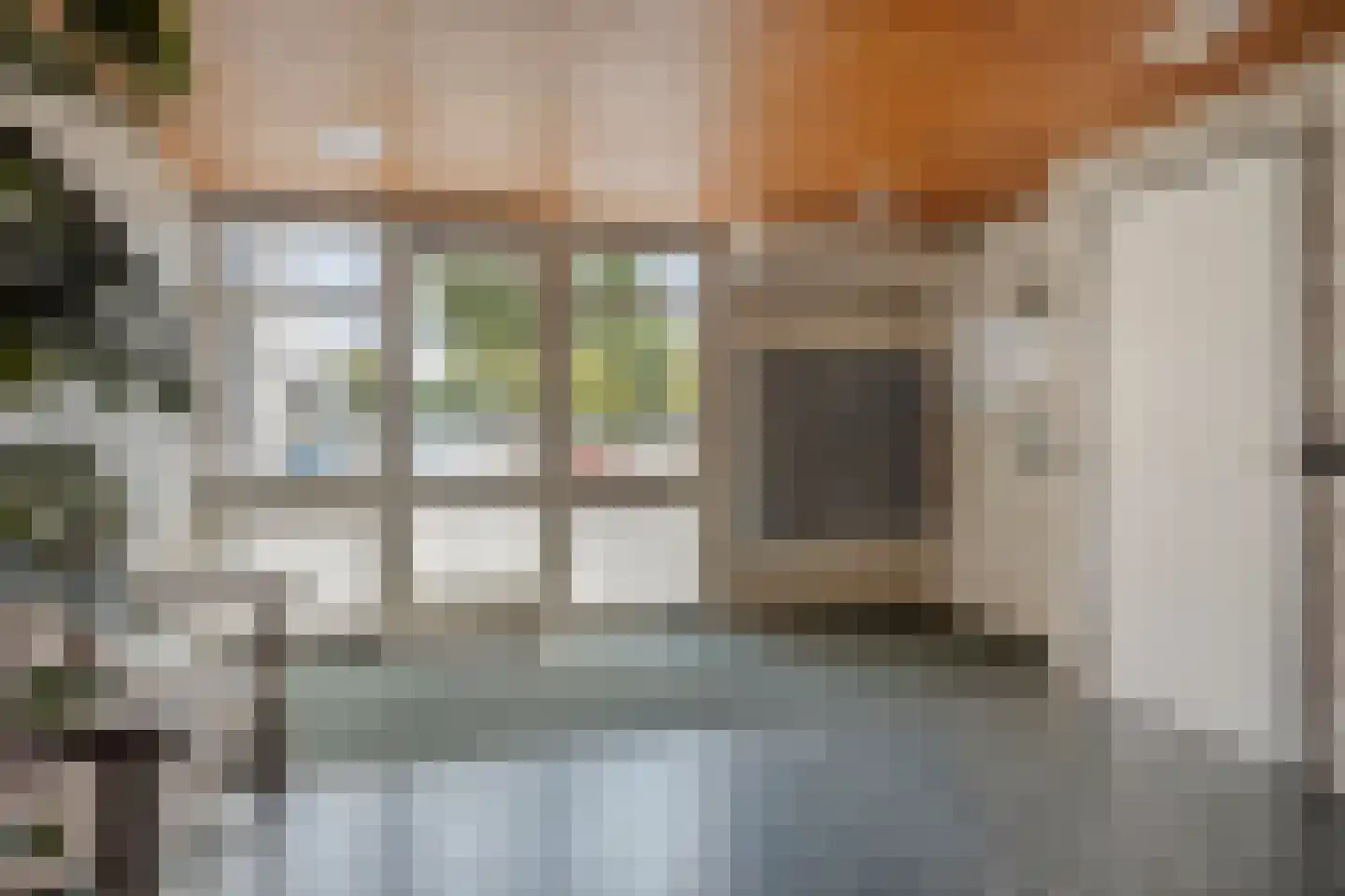 Poolsterstraat 8 Bergen op Zoom thumbnail 8