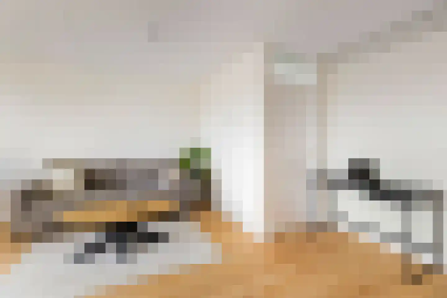 Poolstraat 109 Amsterdam thumbnail 10