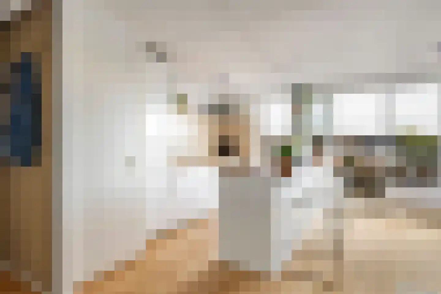 Poolstraat 109 Amsterdam thumbnail 11
