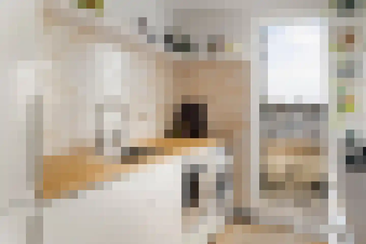 Poolstraat 109 Amsterdam thumbnail 12
