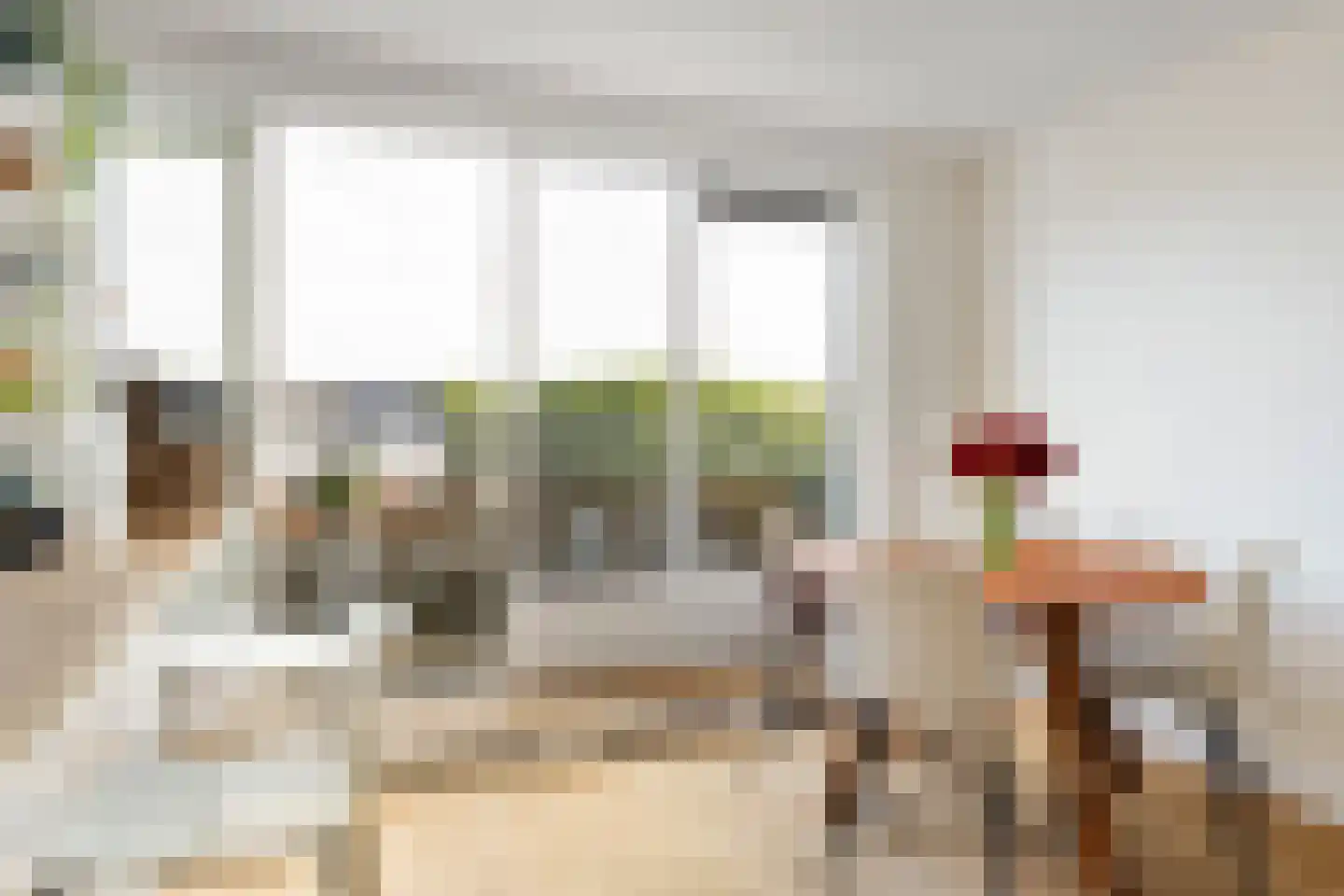 Poolstraat 109 Amsterdam thumbnail 13