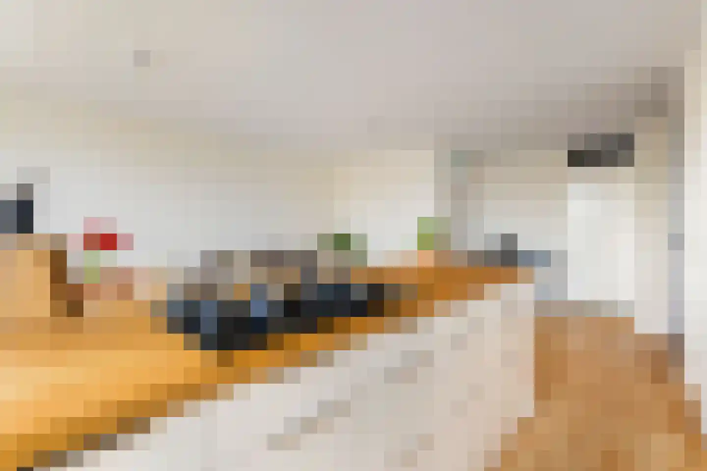Poolstraat 109 Amsterdam thumbnail 16