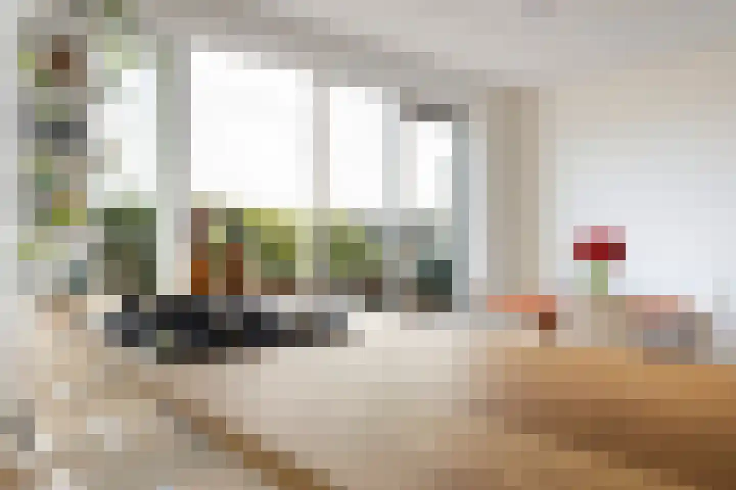 Poolstraat 109 Amsterdam thumbnail 17