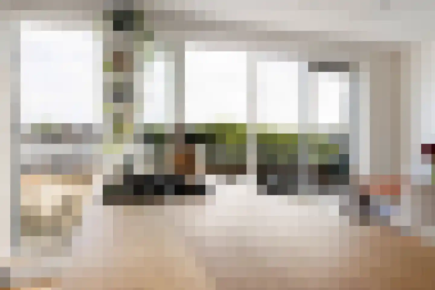 Poolstraat 109 Amsterdam thumbnail 18