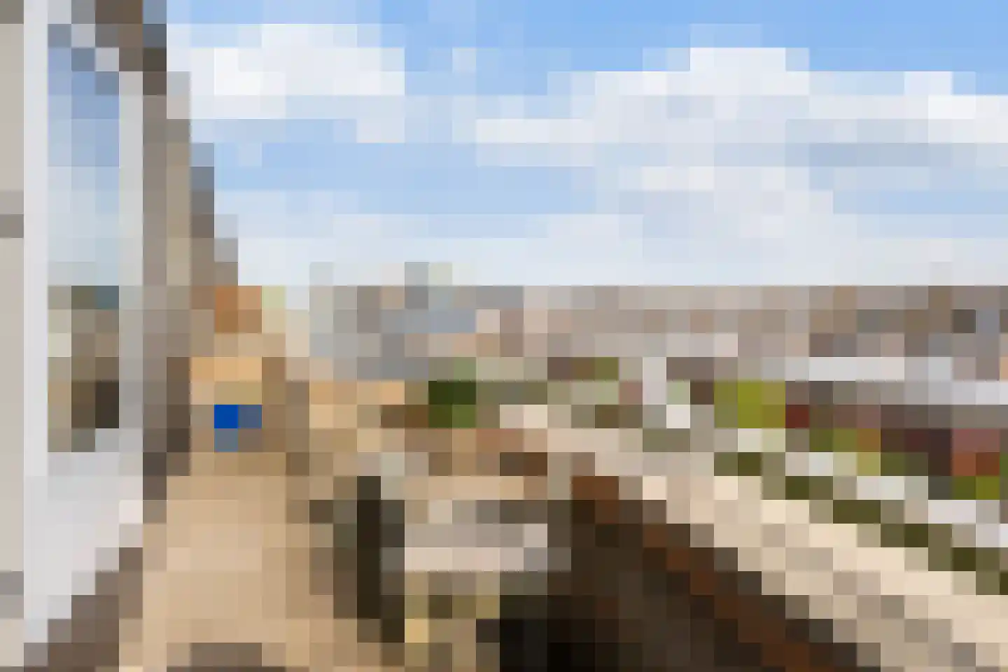 Poolstraat 109 Amsterdam thumbnail 21
