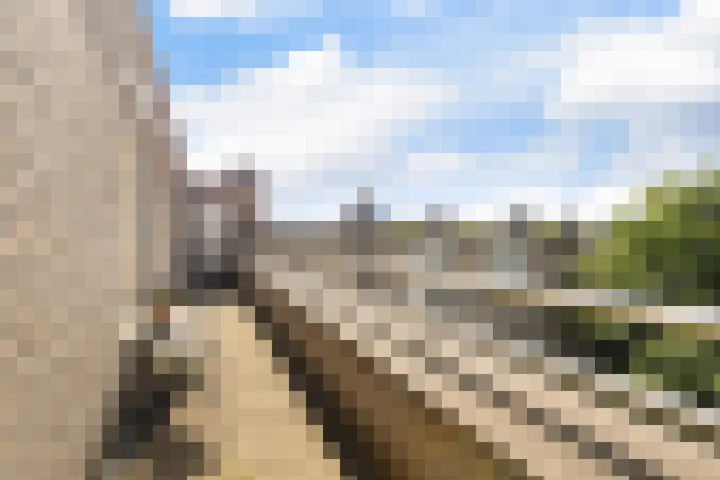 Poolstraat 109 Amsterdam thumbnail 22