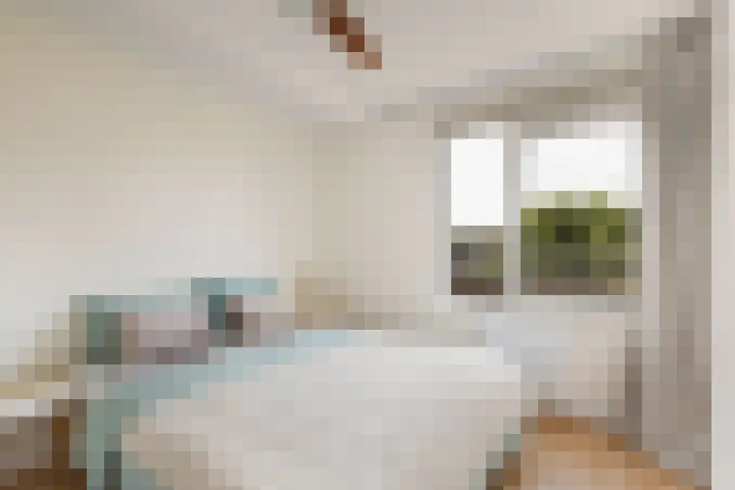 Poolstraat 109 Amsterdam thumbnail 25