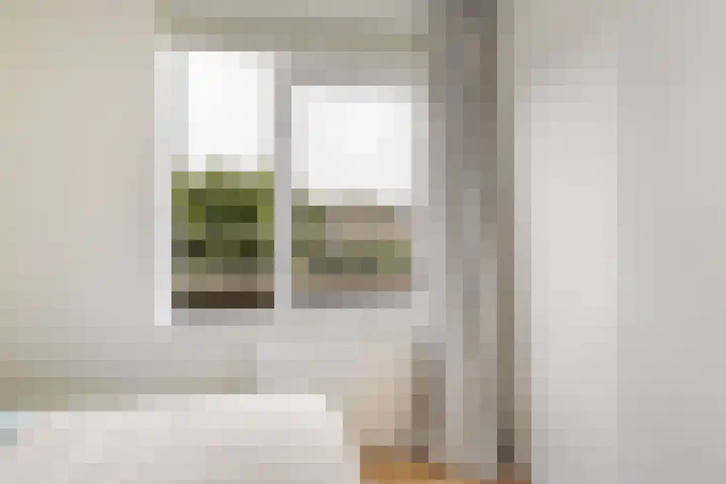 Poolstraat 109 Amsterdam thumbnail 26