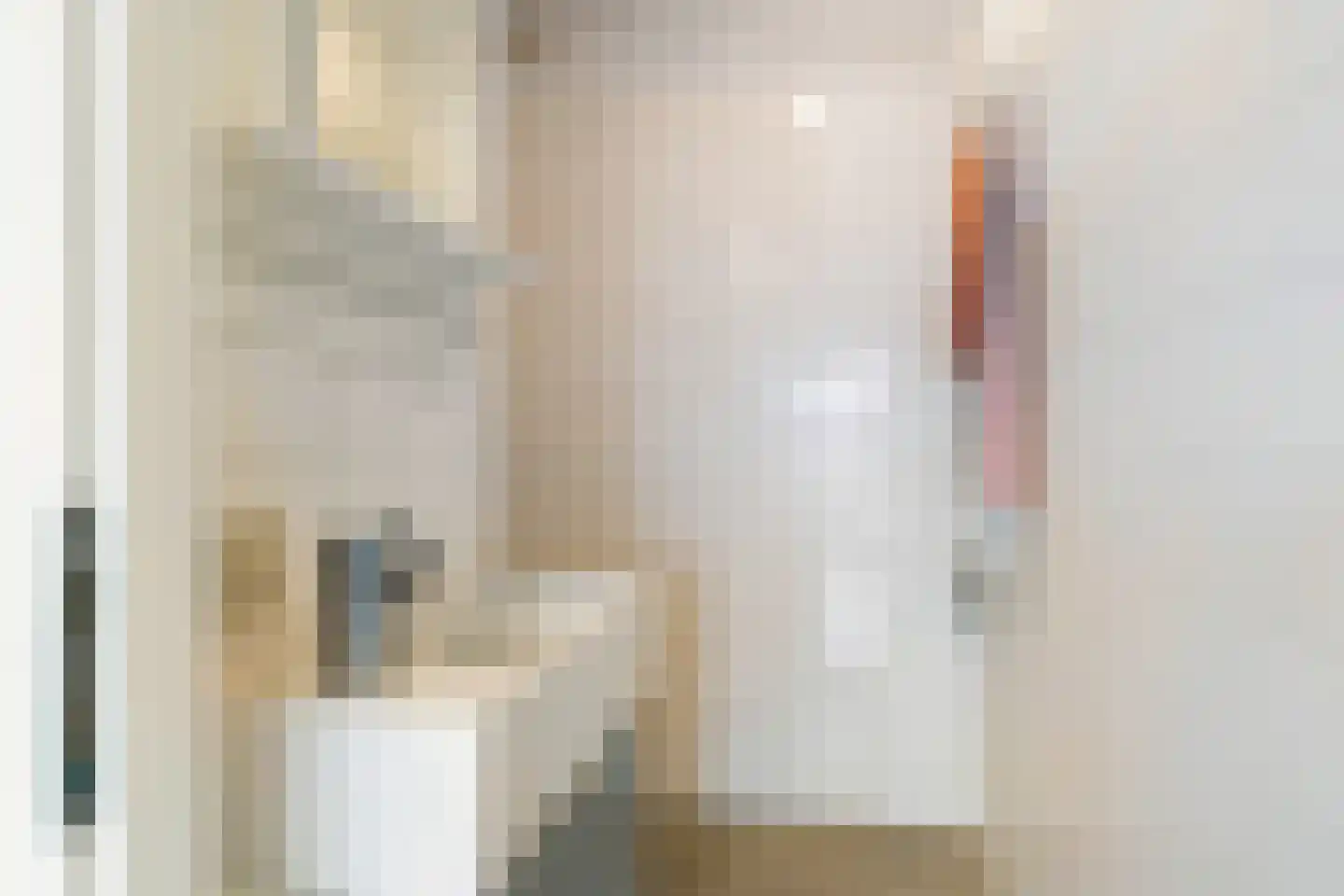Poolstraat 109 Amsterdam thumbnail 27
