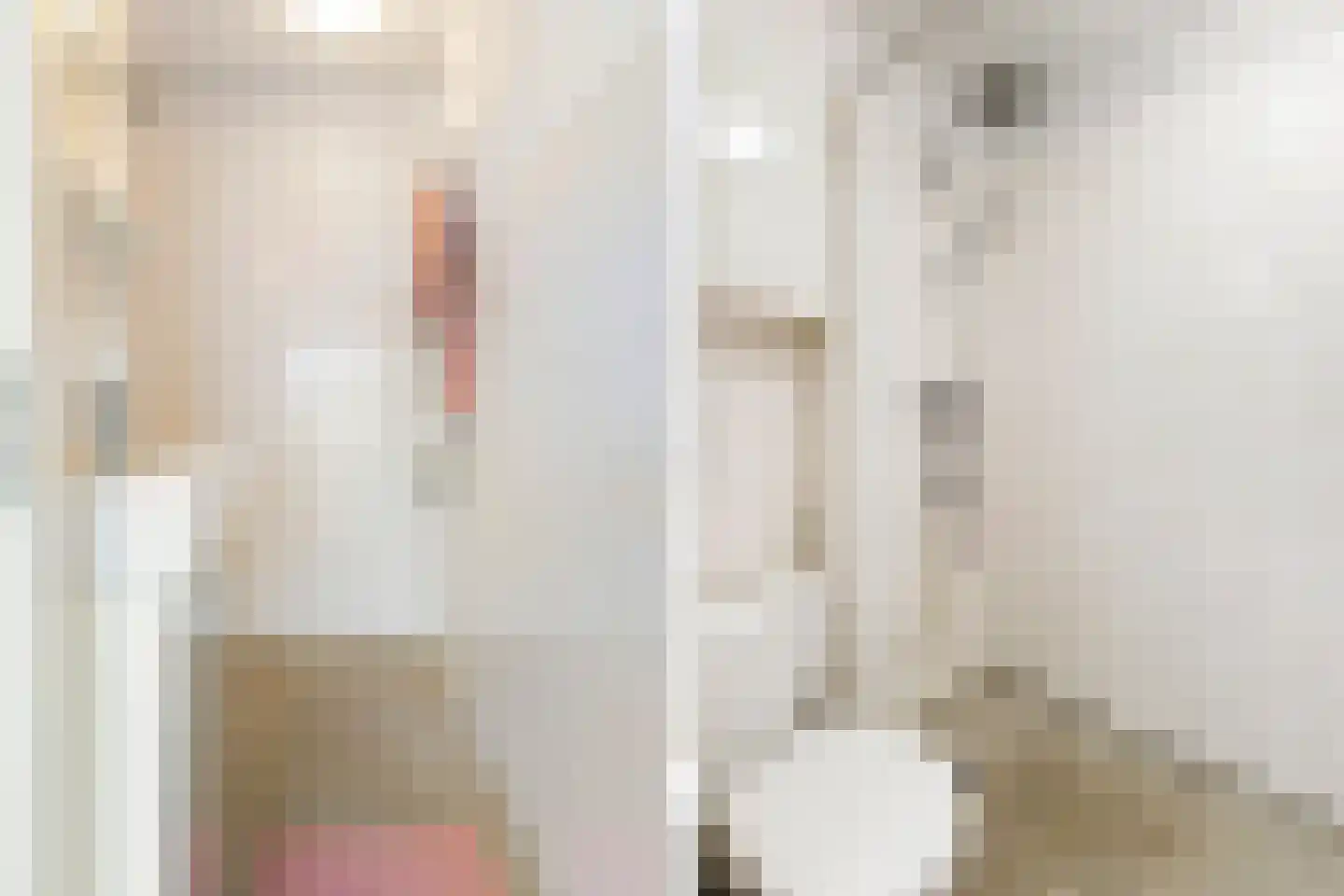 Poolstraat 109 Amsterdam thumbnail 28